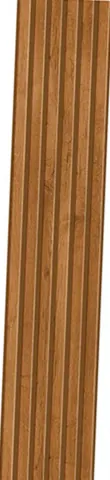 OLP GRAPHITE SEPIA — OLP GRAPHITE SEPIA