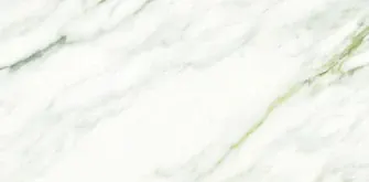 OMT AURA LUXE — OMT AURA LUXE, view 1