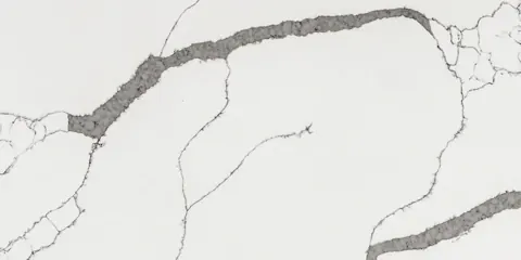 Paradigm CALACATTA LISSA Quartz — OS-PQ-018