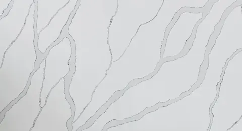 Paradigm MADHURA GRAY Quartz — OS-PQ-065