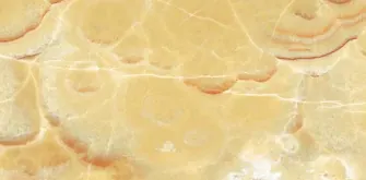 OMT CASPER GOLD — OMT CASPER GOLD, view 1