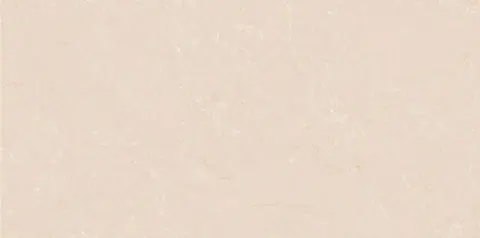 OTH VEINSTONE CREMA END — OTH VEINSTONE CREMA END