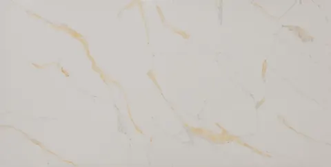 Paradigm DIJION GOLD Quartz — OS-PQ-186