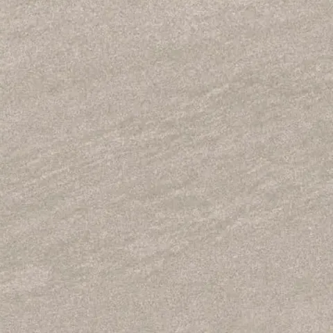 OMJ 2724 — OMJ 2724