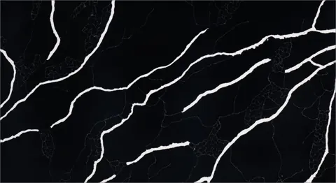 Paradigm CALACATTA DONGRI Quartz — OS-PQ-108