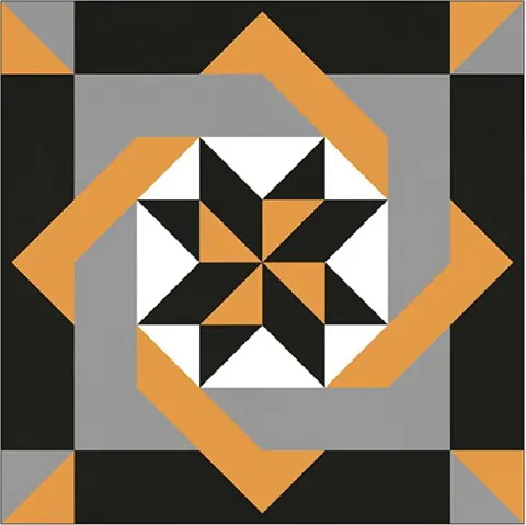 OMD 1171 — OMD 1171