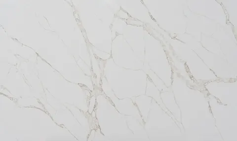 Paradigm ULIVO Quartz — OS-PQ-226