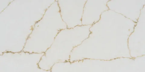 Paradigm PREMIUM CALACATTA VIENNA GOLD Quartz — OS-PQ-073