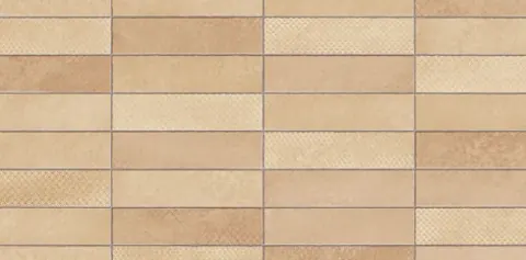 OMT URBAN SAND DECOR — OMT URBAN SAND DECOR