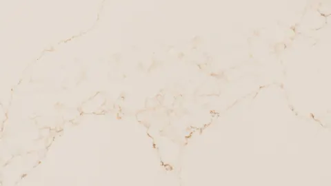 Paradigm ROYAL GOLD Quartz — OS-PQ-207