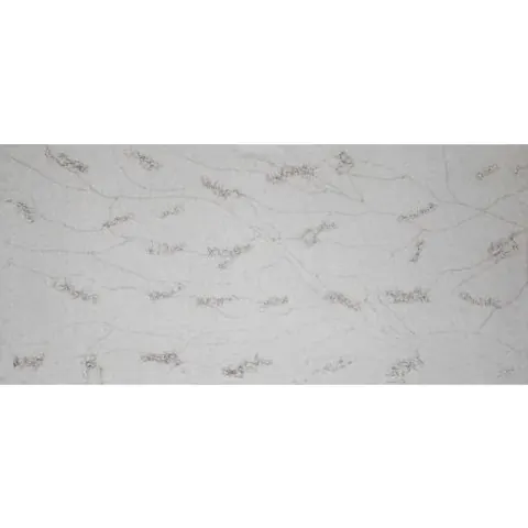 AGL Perlino Royal Quartz — OS-QZ-039, view 1
