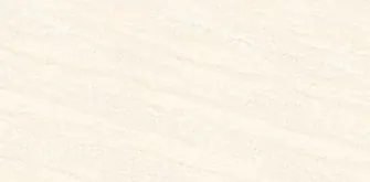 OMT EZAR BEIGE — OMT EZAR BEIGE, view 1