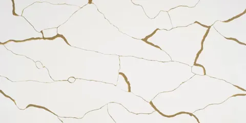 Paradigm GOLDEN CLASSIC Quartz — OS-PQ-027