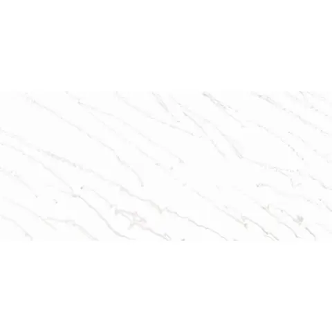 AGL WONDER Quartz — OS-QZ-060, view 1
