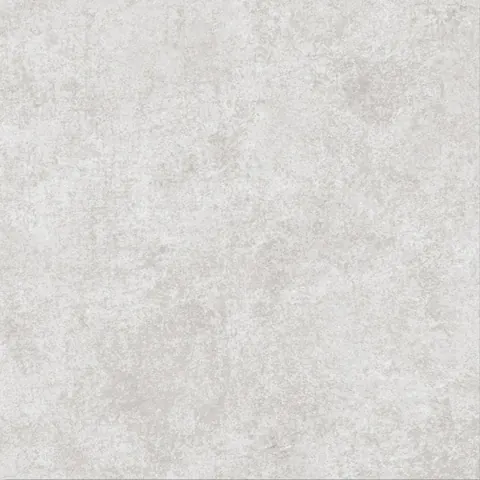 OTH COPOS SMOKE — OTH COPOS SMOKE