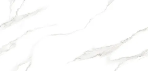 OTH CLARK STATUARIO END — OTH CLARK STATUARIO END, view 1