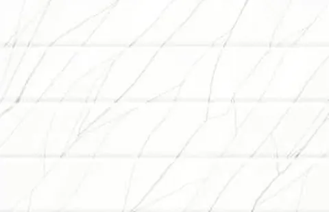 OMT 1104 — OMT 1104, view 1