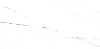 OMT SCREPOLATO BROWN — OMT SCREPOLATO BROWN, view 1