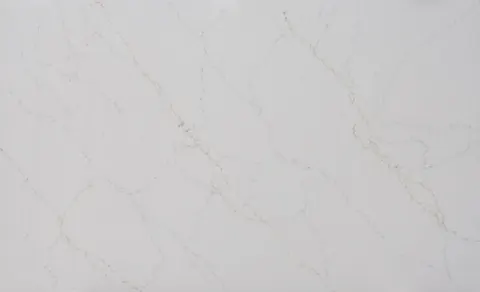 Paradigm TRITON Quartz — OS-PQ-223