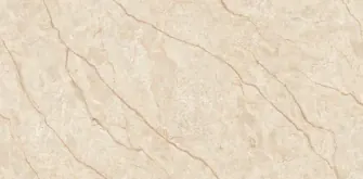 OMT 2613-DESERT PEARL-END — OMT 2613-DESERT PEARL-END
