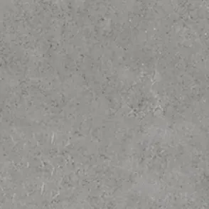 OTH JUPITER GRIS 600X600 — OTH JUPITER GRIS 600X600