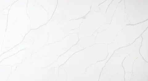 Paradigm CALACATTA WHITE BEAUTY Quartz — OS-PQ-131