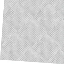 OLP BURBERRY-1002 — OLP BURBERRY-1002