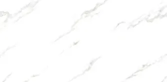 OMT INDIGO STATUARIO GREY — OMT INDIGO STATUARIO GREY