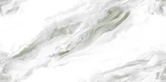 OMT STATUARIO PISTA — OMT STATUARIO PISTA