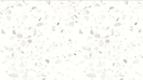 SOLITAIRE WHITE Quartz — OS-QC-013