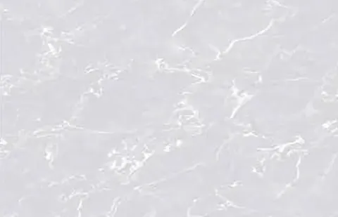 OMT 1360 — OMT 1360, view 1