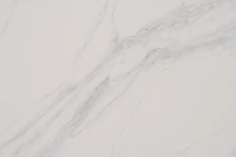Paradigm SILVER LIGHT Quartz — OS-PQ-211