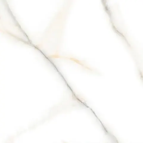 OMJ 3076 — OMJ 3076
