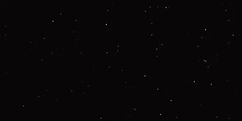 Paradigm BLACK GALAXY Quartz — OS-PQ-038