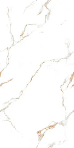 OMT DIANA PEARL — OMT DIANA PEARL