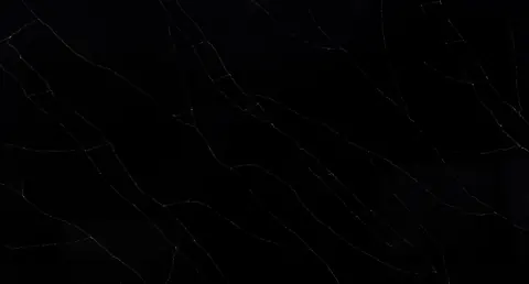 Paradigm BLACK RAFEAL Quartz — OS-PQ-096
