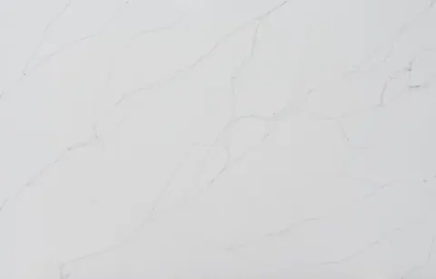 Paradigm RUSSO Quartz — OS-PQ-210