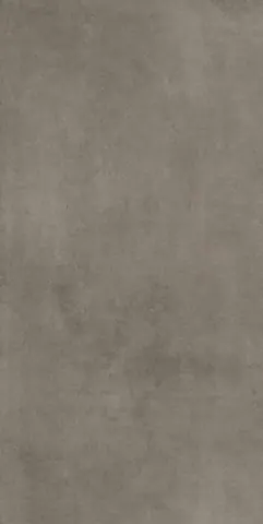 OMT TANGENT GREGIO — OMT TANGENT GREGIO