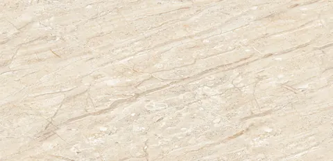 OTH NIMO CREMA END — OTH NIMO CREMA END, view 1