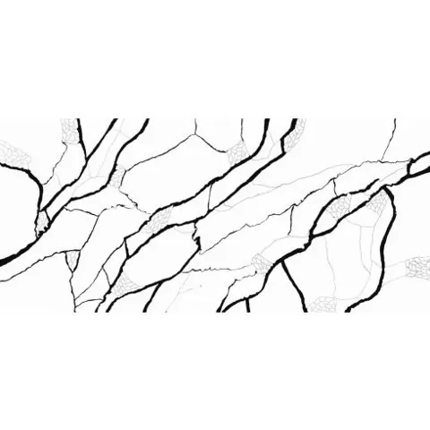 AGL FLORENCE Quartz — OS-QZ-022, view 1