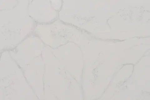 Paradigm VENETIA Quartz — OS-PQ-228