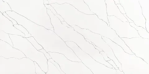 Paradigm CALACATTA RAFEAL Quartz — OS-PQ-004