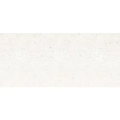 AGL Vanilla Quartz — OS-QZ-057