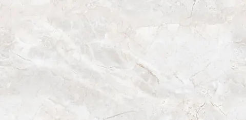 OMT BRERA BIANCO END — OMT BRERA BIANCO END