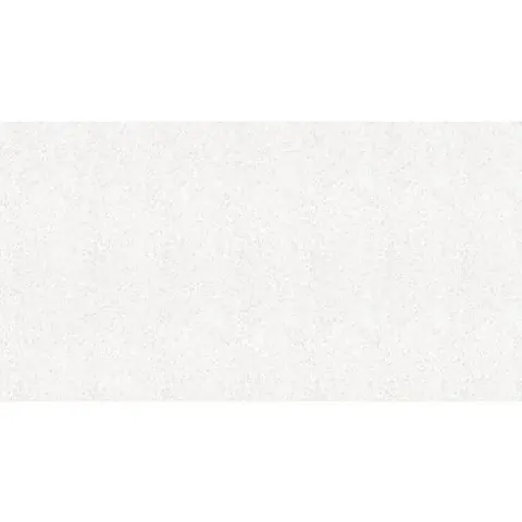 AGL Avalanche Quartz — OS-QZ-007, view 1