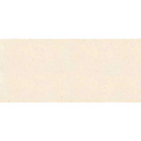 AGL Coasta Beige Quartz — OS-QZ-015, view 1