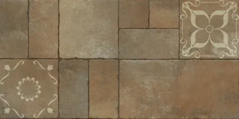OMT MARTILLO CHOCO — OMT MARTILLO CHOCO, view 1