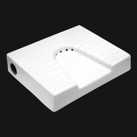 Lady Urinal — OS-SW-1094