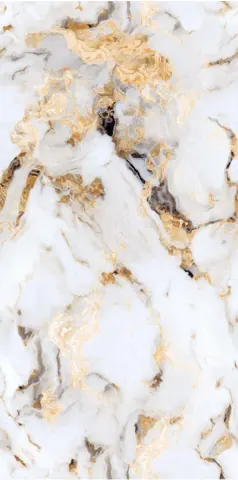 OMT LUXURY GOLD — OMT LUXURY GOLD