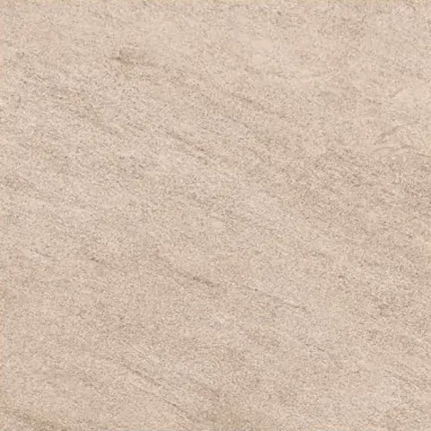 OMJ 5069 — OMJ 5069